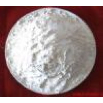 Chlorure de sodium